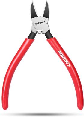 Arrow 6インチ フラッシュカッターの製品画像