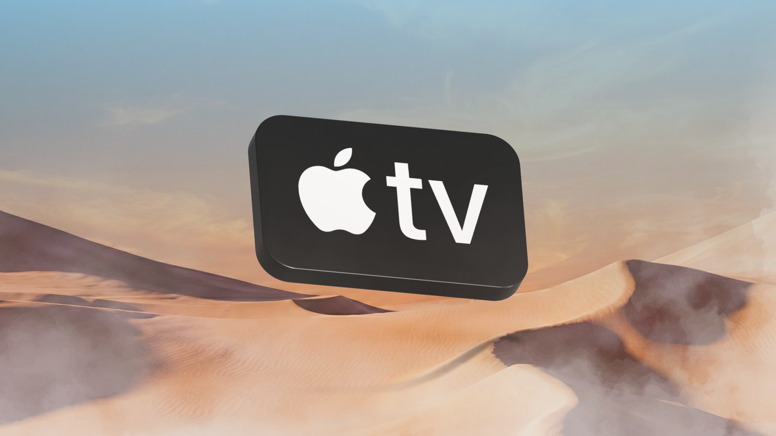 3 perfect-score Apple TV shows to watch right now (March 1 - 8)