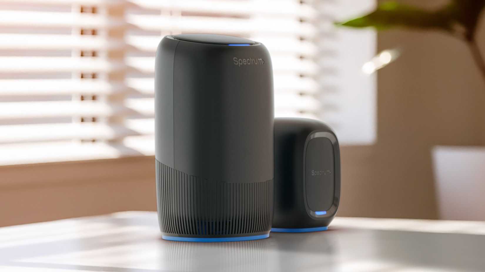 Spectrum Router Youtube YouTube TV's cheaper bundles, Windows 11 25H2, Discord's bad update ...
