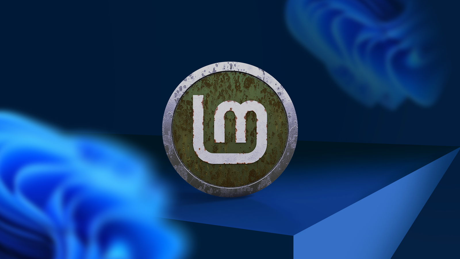 Linux Mint isn't the best Windows replacement anymore