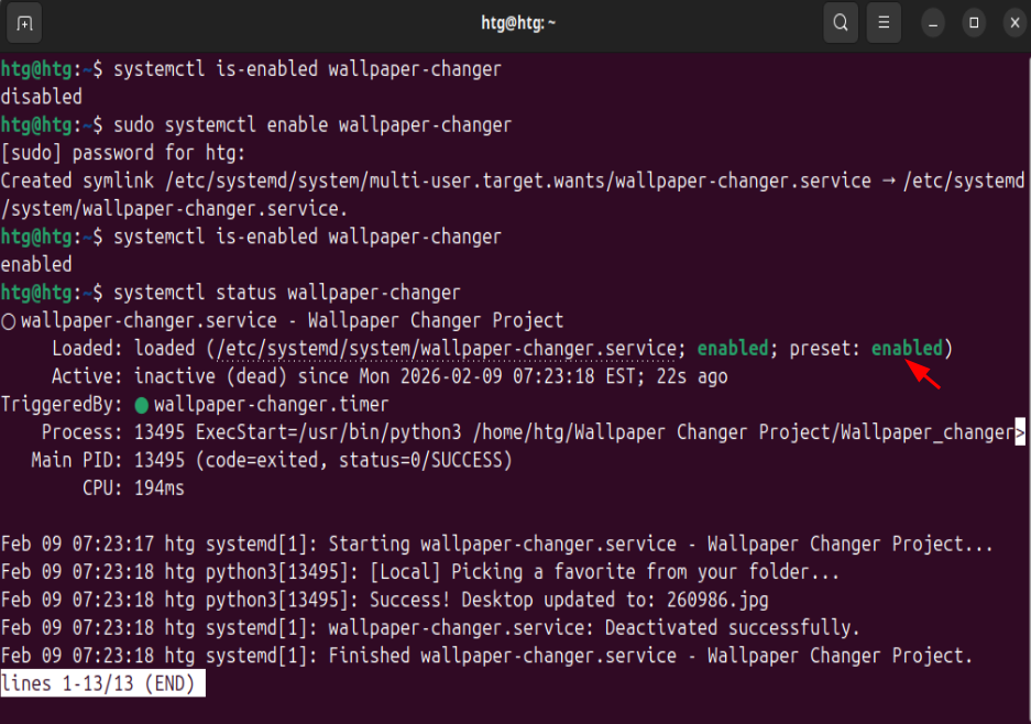 4 systemd tools that make everyday Linux troubleshooting much easier
