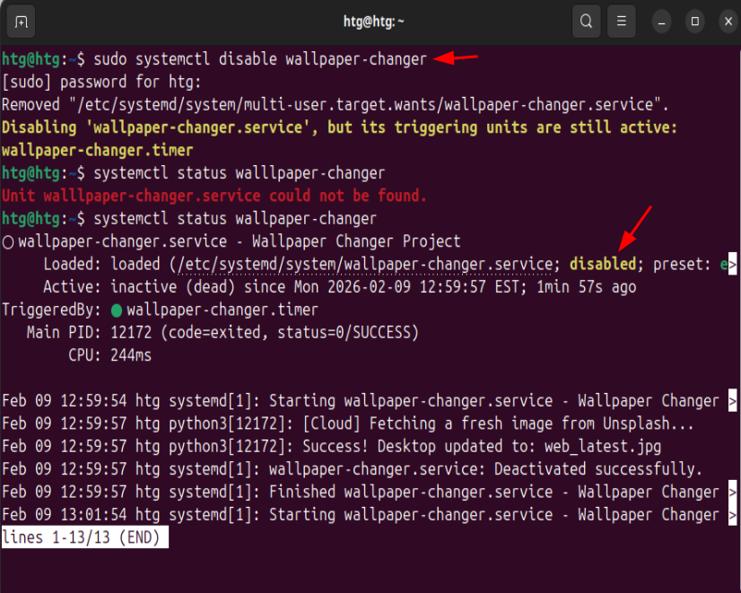 4 systemd tools that make everyday Linux troubleshooting much easier