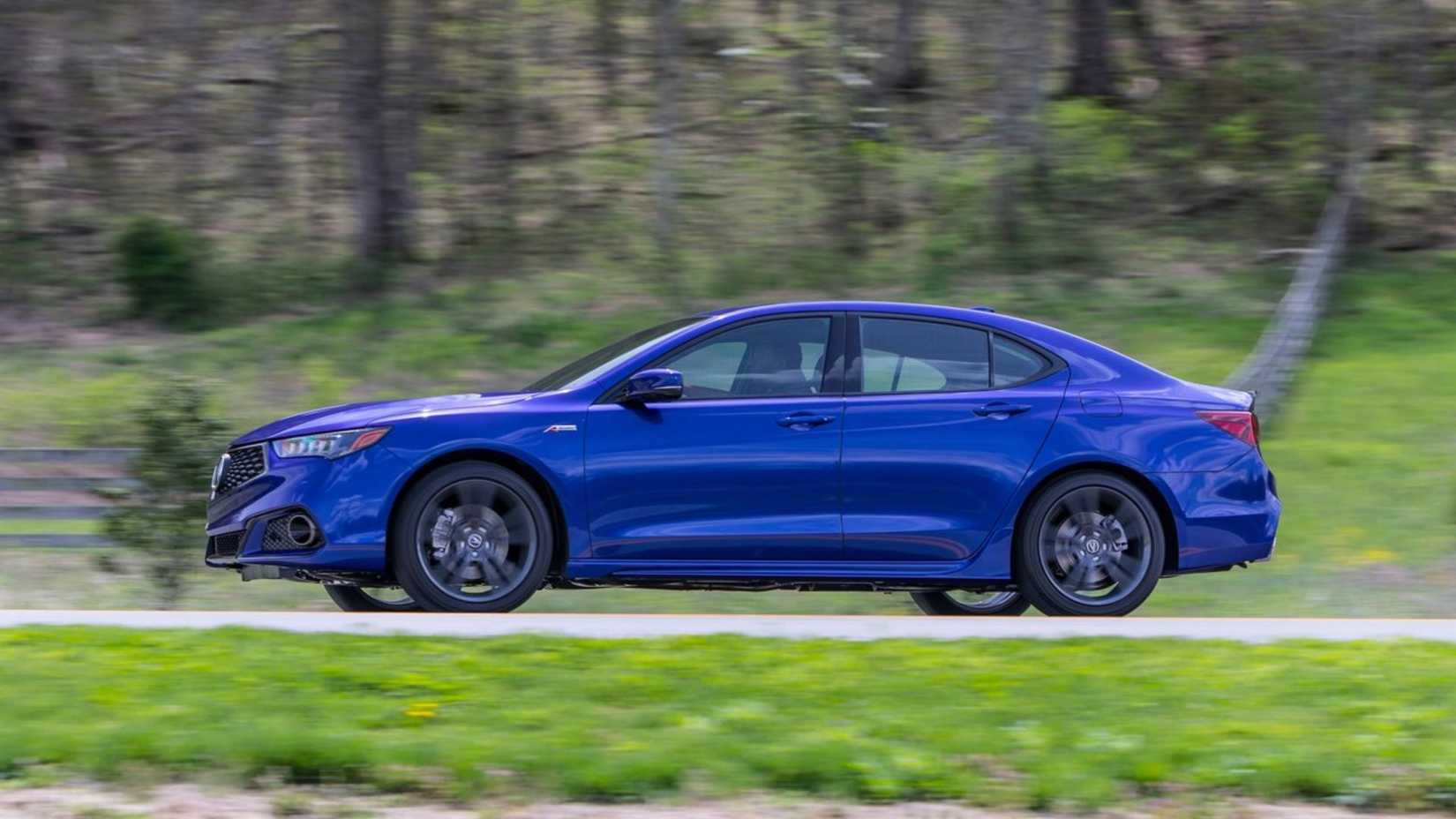 This sub-$20,000 luxury car is the smartest buy this tax season
