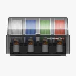 Post image 7