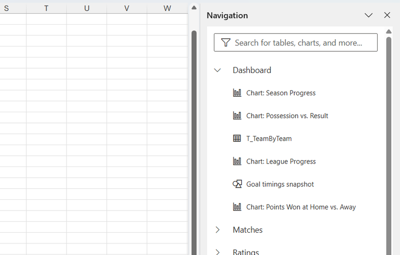 6 hidden navigation hacks every Excel user needs to know