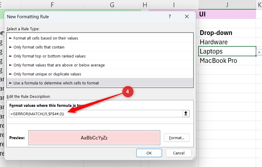 Forget INDIRECT: The modern way to create cascading drop-down lists in ...