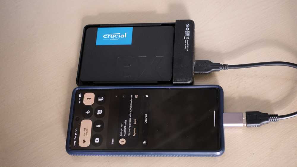 Post image 7