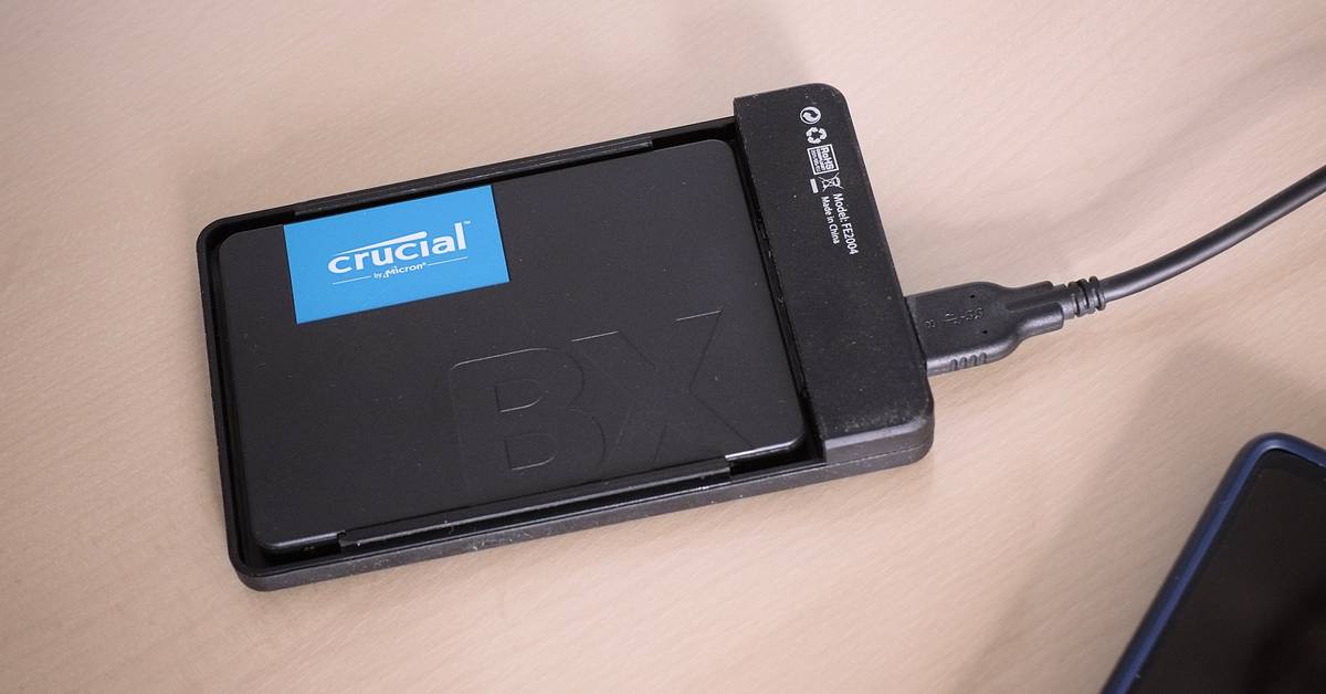an-ssd-in-an-enclosure.jpg?w= 