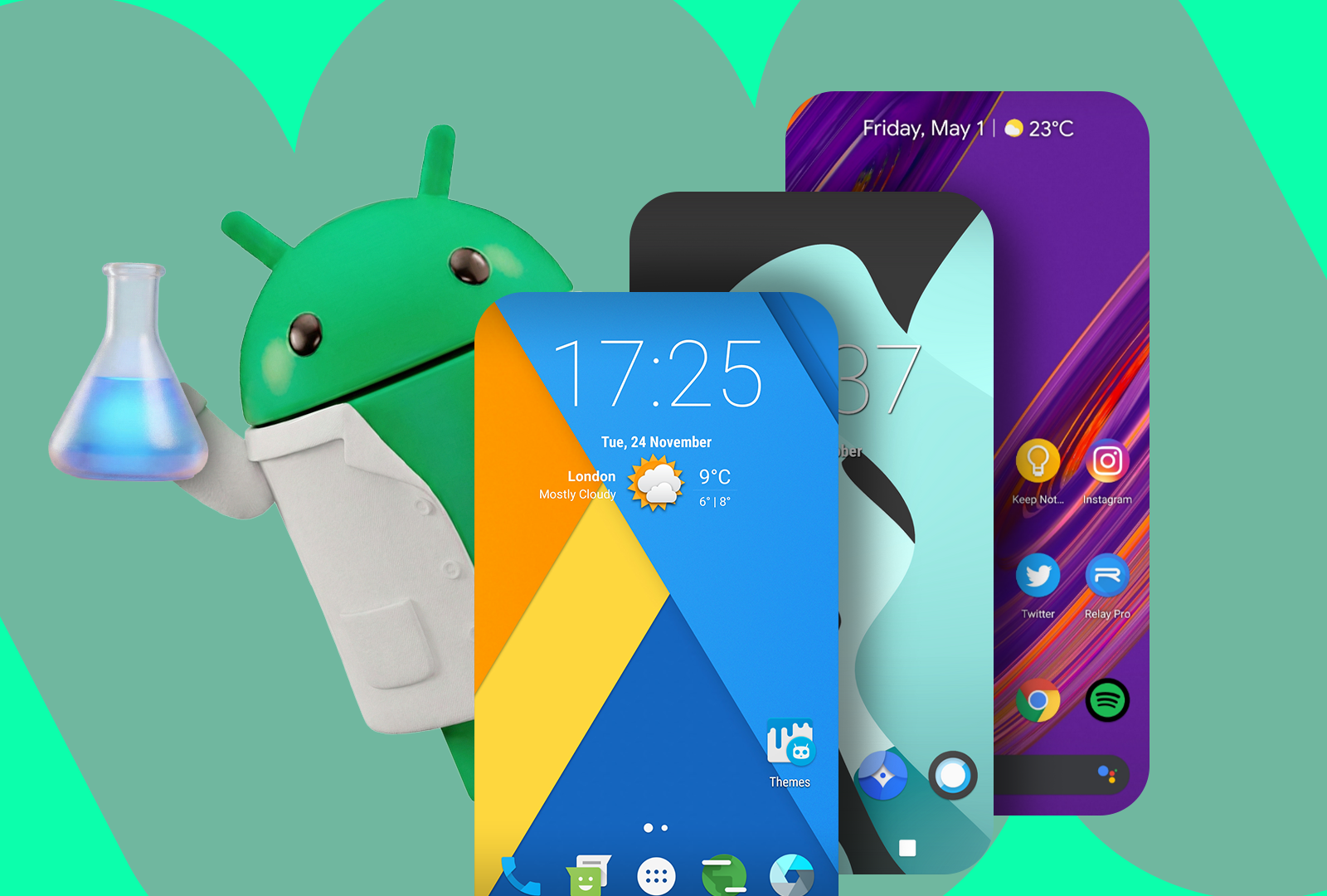 android-mascot-dressed-as-a- 