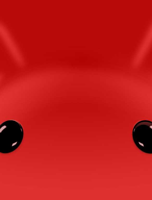 How to read stack traces to diagnose problems with your code