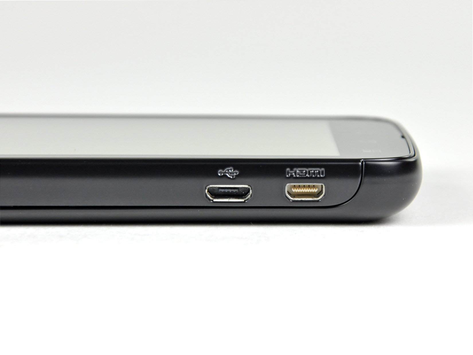 অ্যাট্রিক্স 4 জি