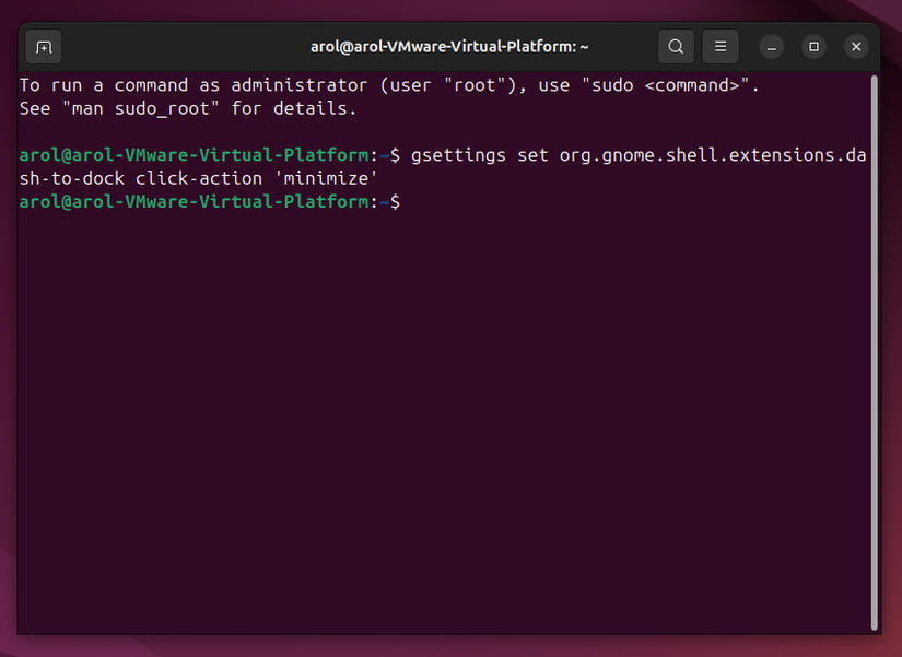 Captura de pantalla 2026-02-12 000525