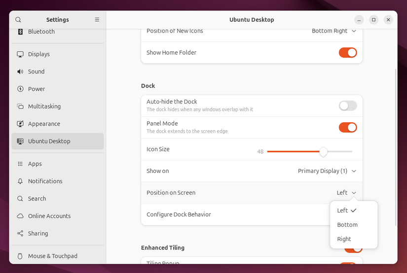 Captura de pantalla 2026-02-12 000729