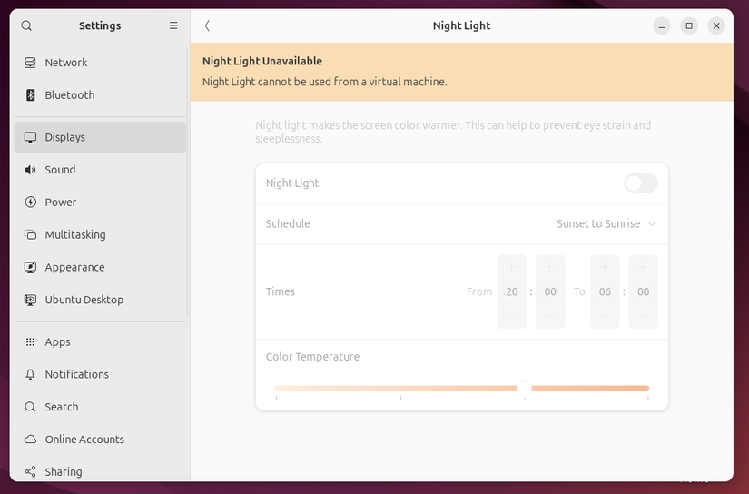 Captura de pantalla 2026-02-12 000914