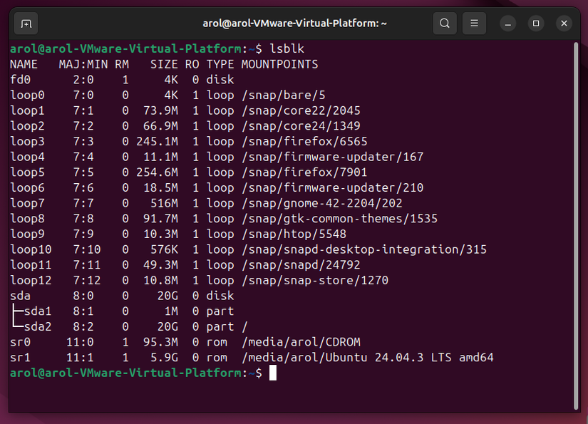 Screenshot 2026-02-28 132620