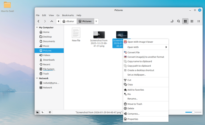 Linux Cinnamon Ricing What are Linux Mint Cinnamon Spices and how to use them