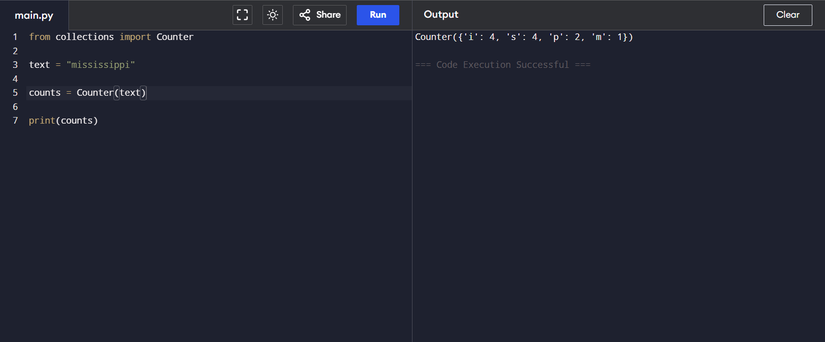 5 powerful Python one-liners that will make you a better coder