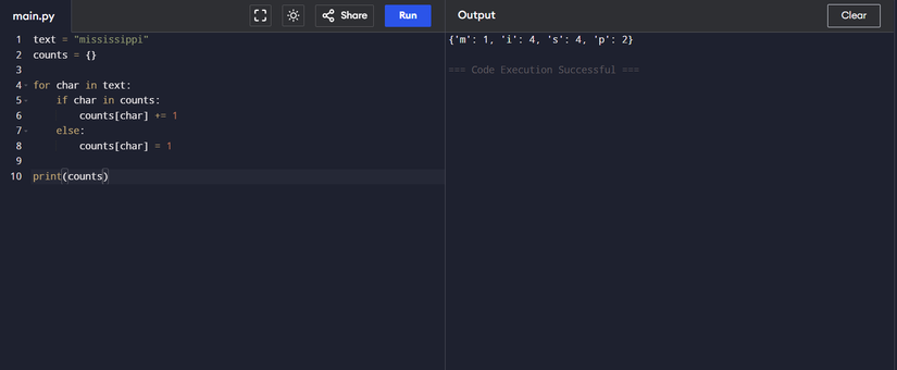 one a day one liners with python — week 2 | by... 5 powerful Python one-liners that will make you a better coder
