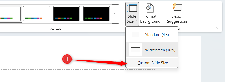 Stop hunting for a Microsoft Publisher replacement: You're already ...