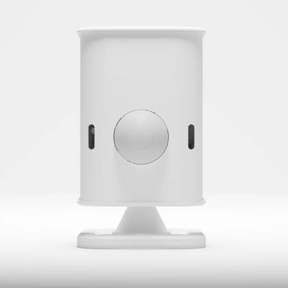 Everything Presence One sensor