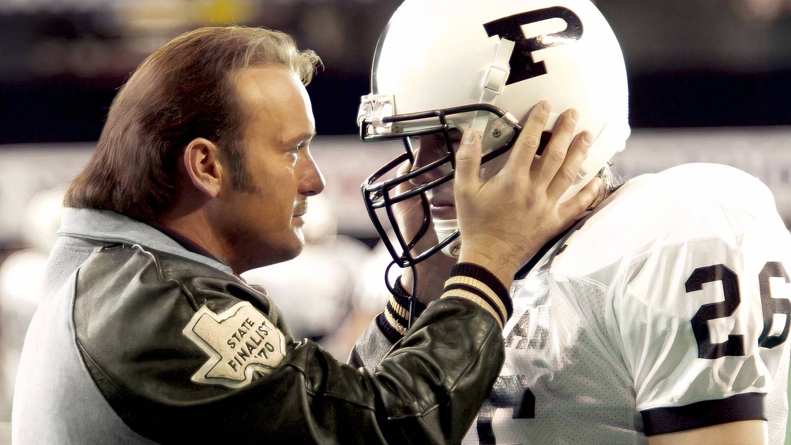 4 Prime Video movies to watch before the Super Bowl