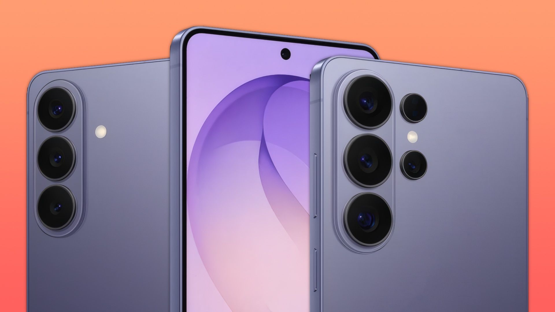 أمازون تقدم أفضل عروض Galaxy S26 Ultra: ترقية مجانية وهدايا