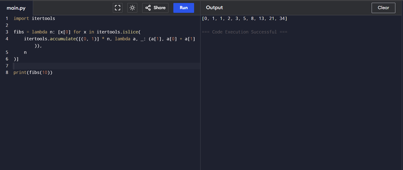 5 powerful Python one-liners that will make you a better coder