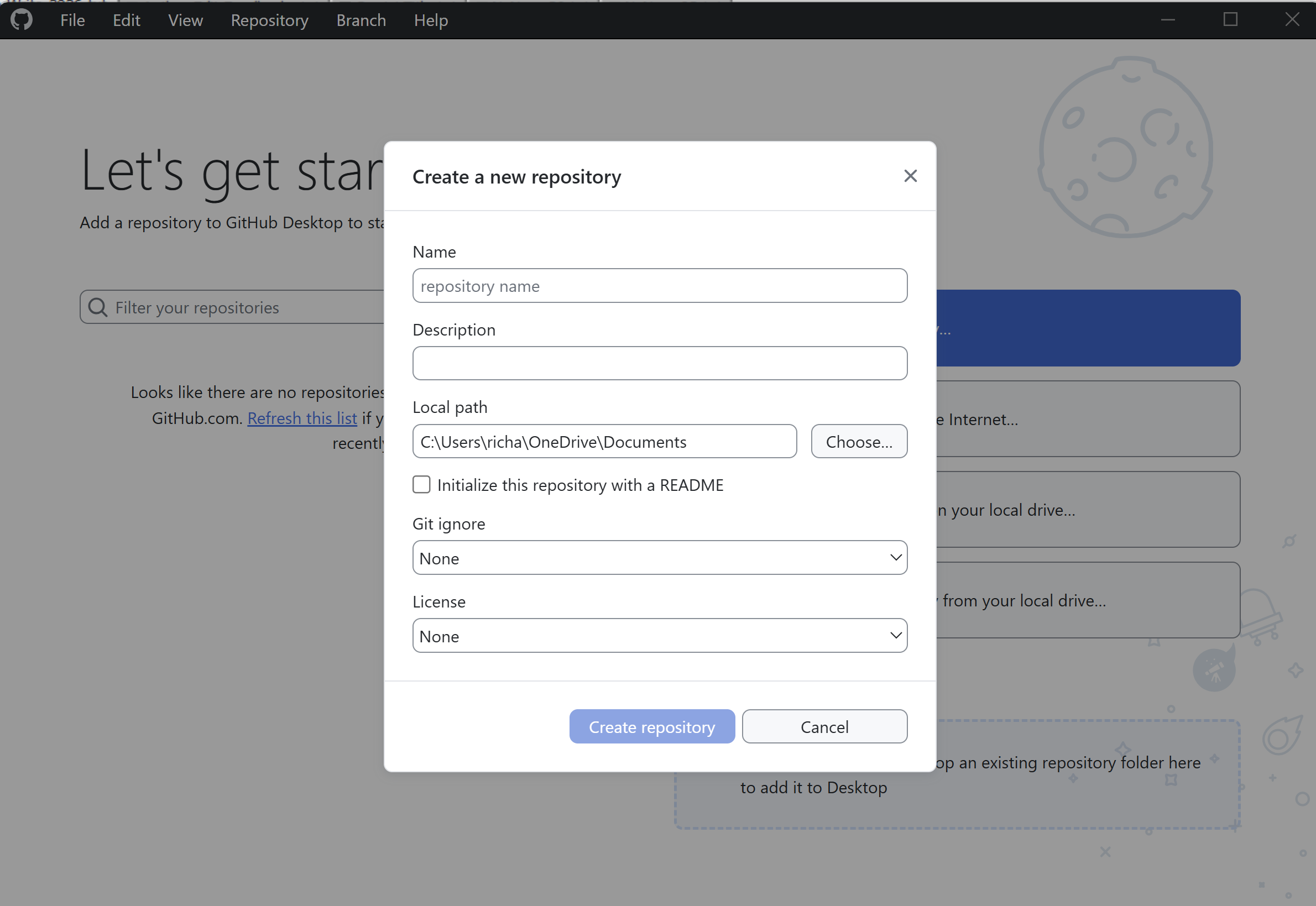 I've written HTML for years, and I use these 3 tools on every project