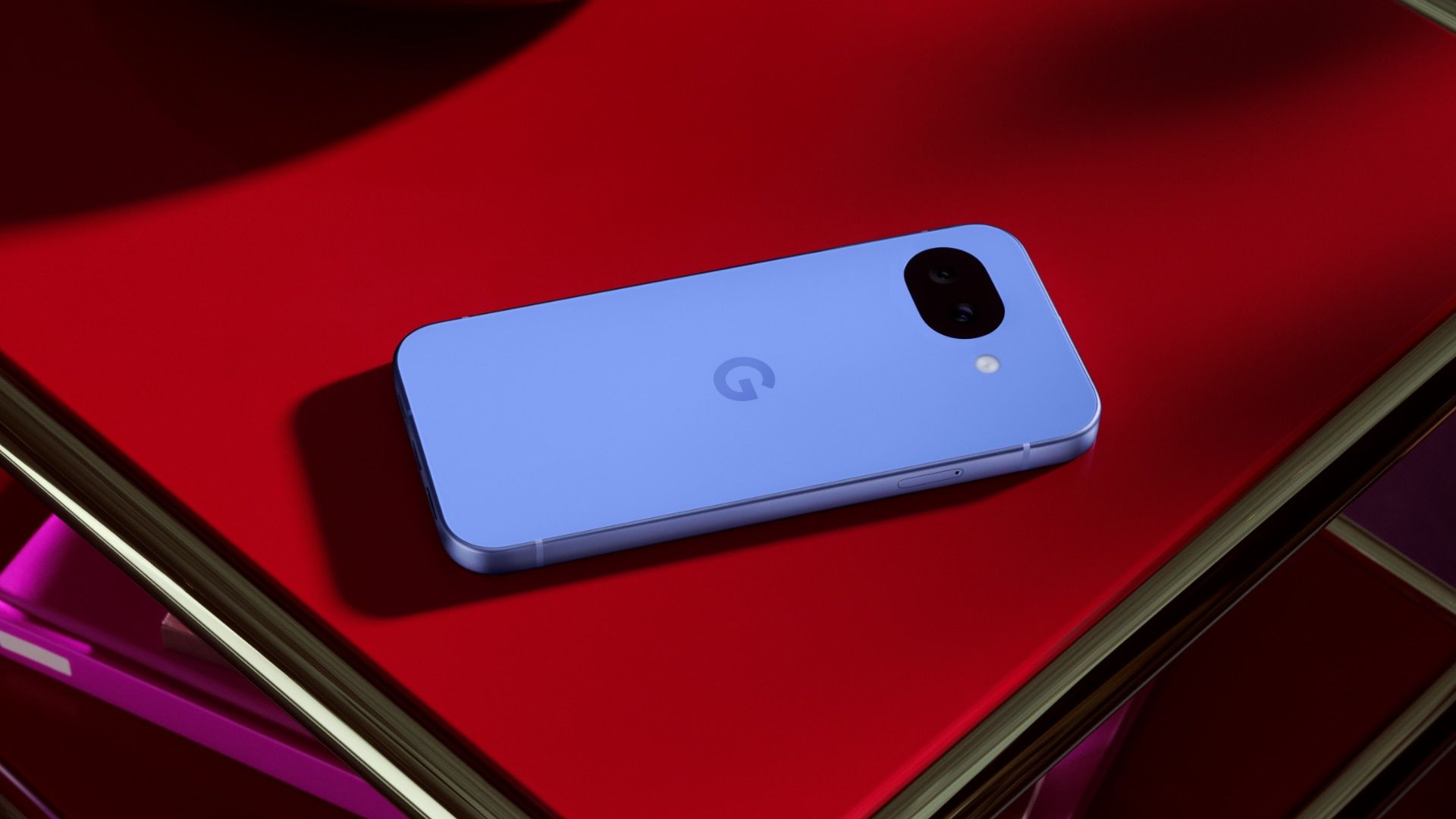 Google Pixel 10a arrives with great hardware upgrades, no price
