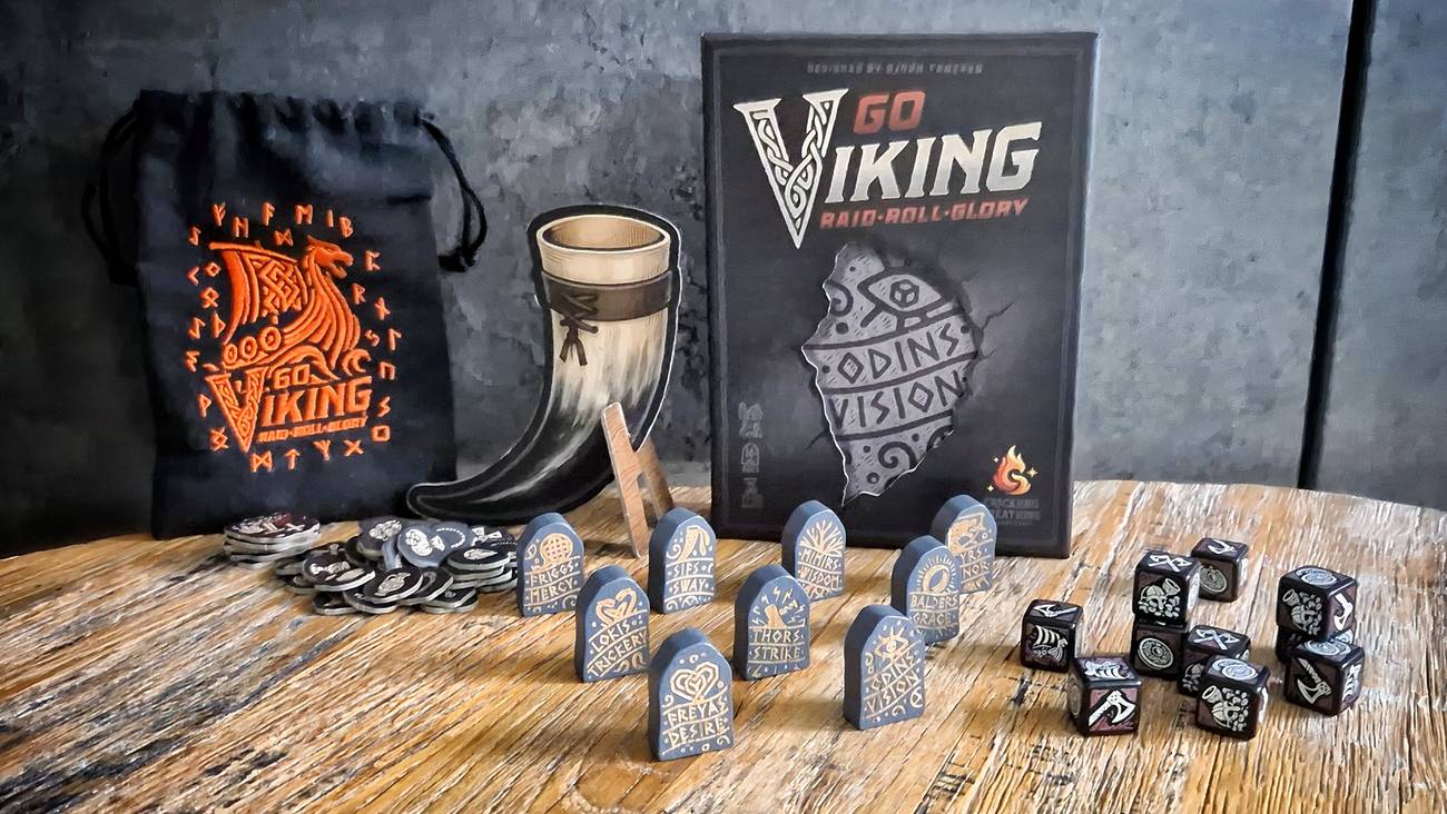 GoViking2-2