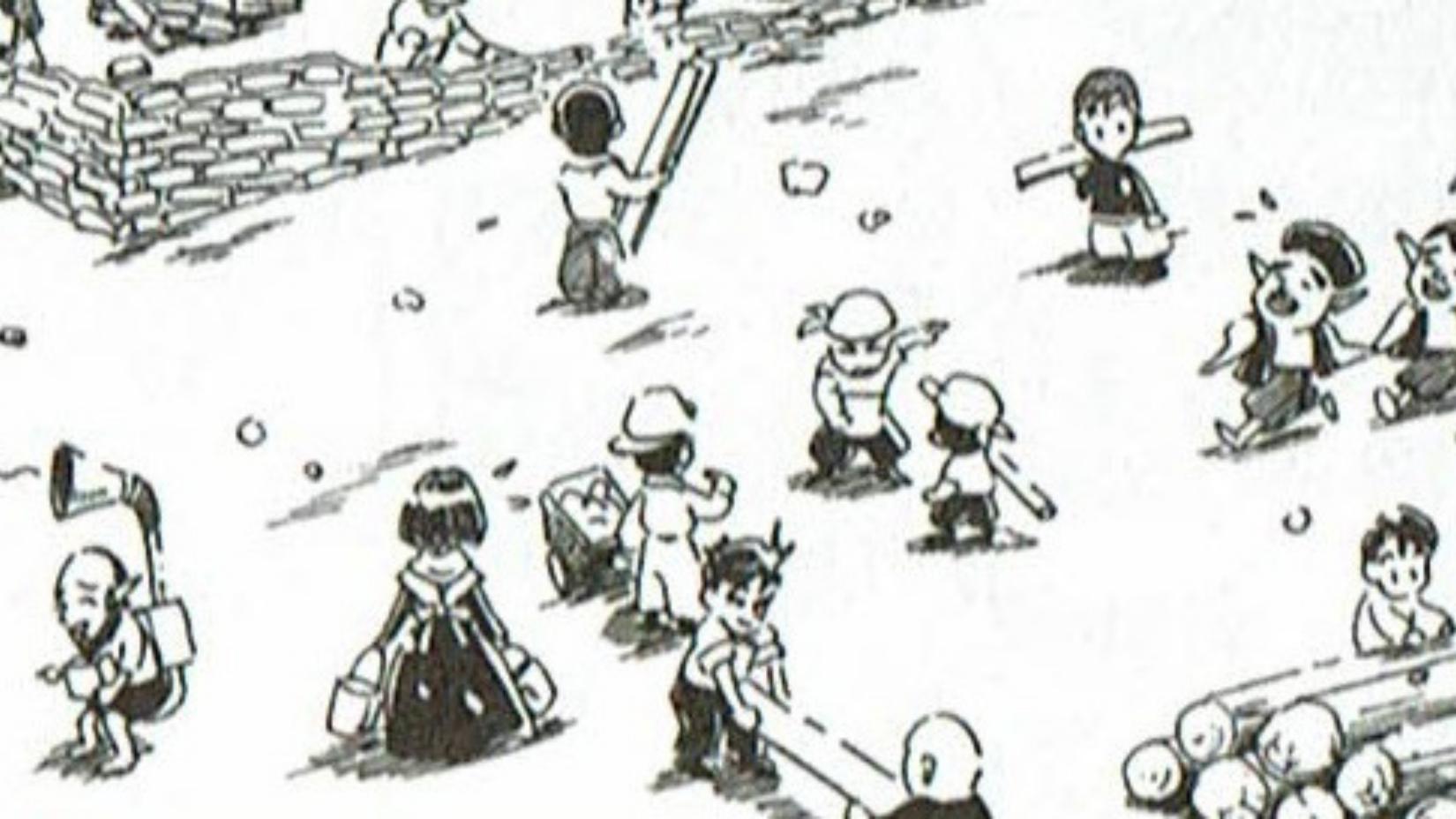 Harvest_Moon_Manga
