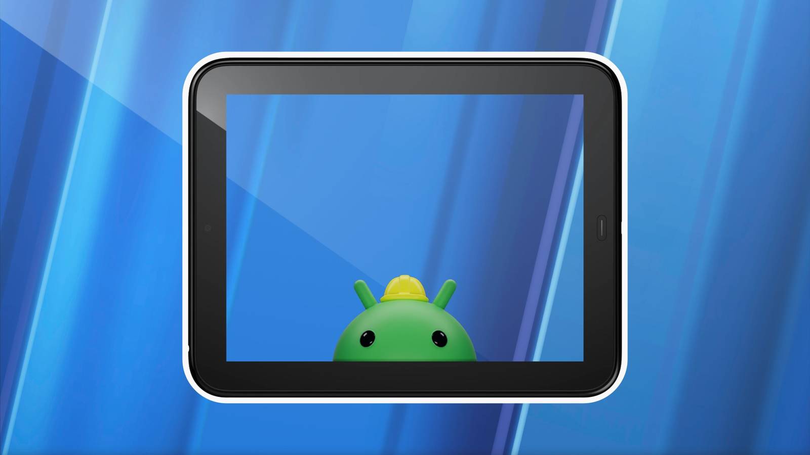 How a failed 2011 tablet took Android rooting mainstream