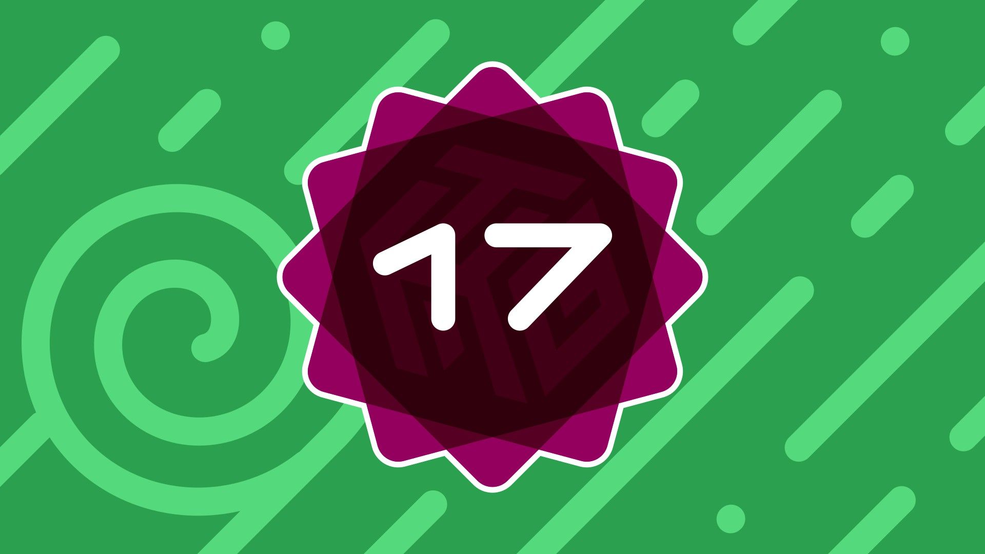 أندرويد 17: جوجل تفرض الوضع الأفقي وتكشف المميزات