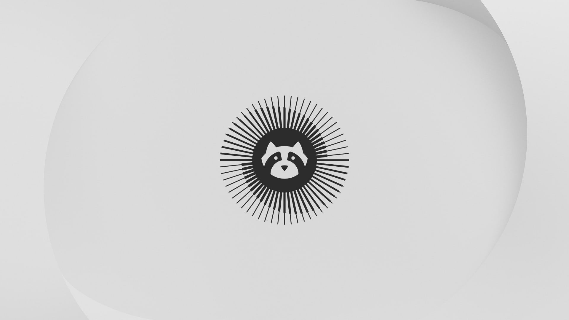 Ubuntu 26.04 Resolute Raccoon's wallpaper has been revealed