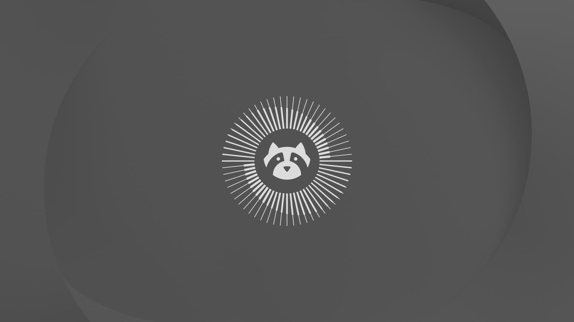 Ubuntu 26.04 Resolute Raccoon's wallpaper has been revealed