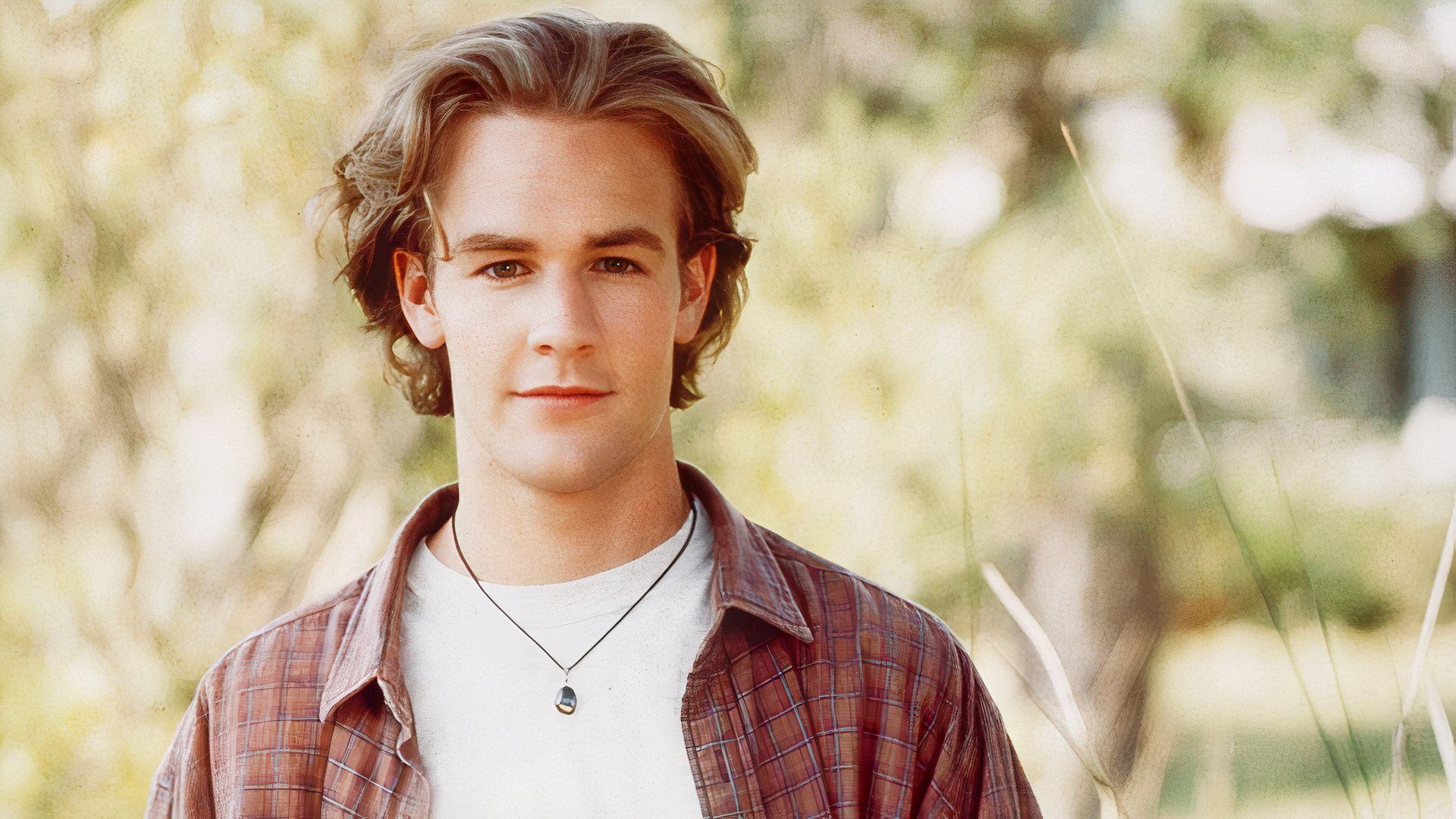 وفاة بطل Dawson's Creek: أين تشاهد أعماله ودوره المنتظر (2026)