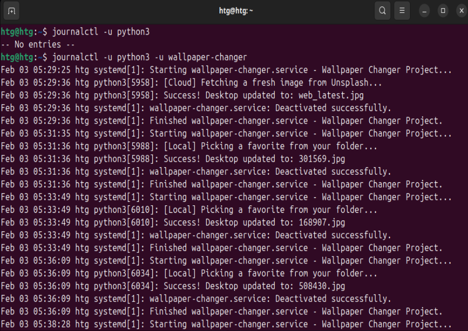 4 systemd tools that make everyday Linux troubleshooting much easier