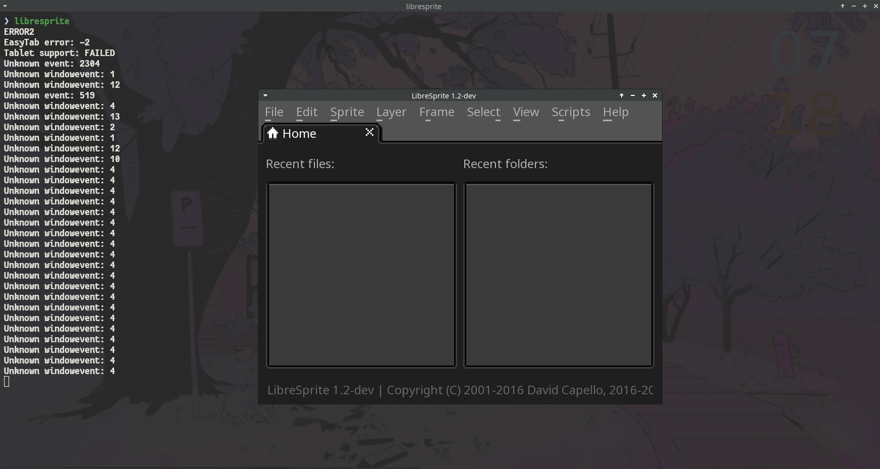 Forget distro hopping: How to use any Linux distribution on one PC