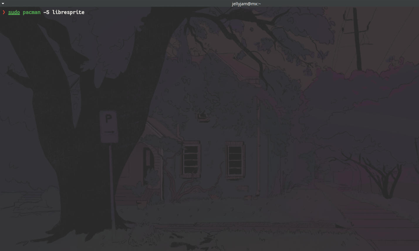 Forget distro hopping: How to use any Linux distribution on one PC