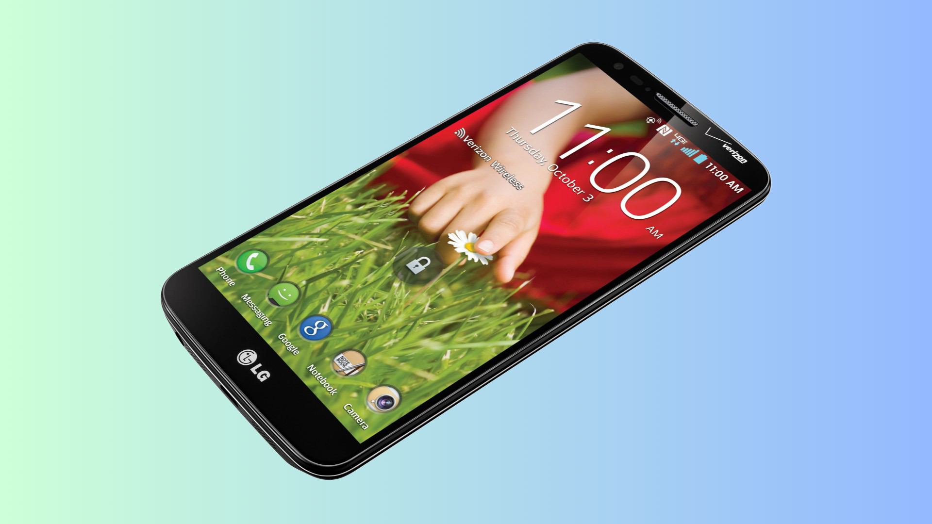 Why Older Android Phones Still Hold Value for UK Users