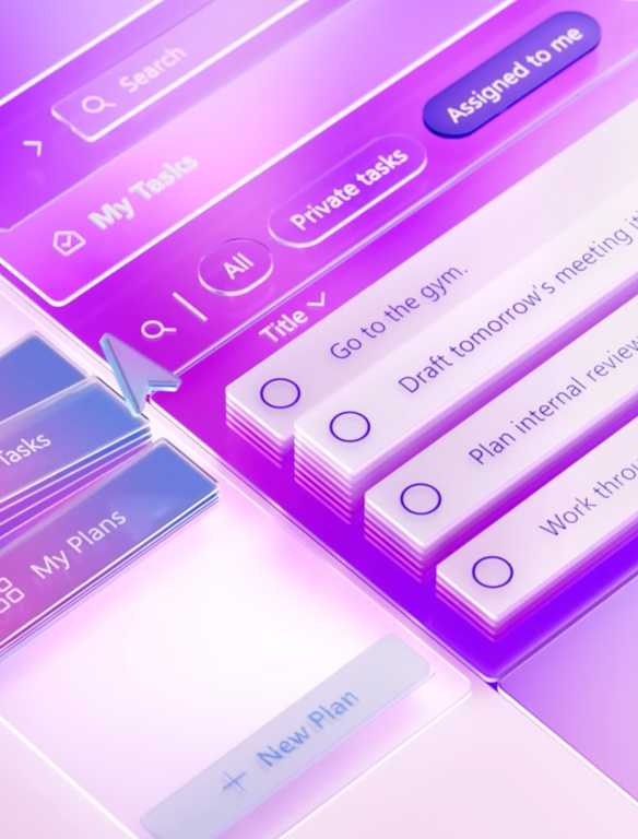 Planner For Windows I tried dozens of Windows productivity apps, and these 4 are actually ...