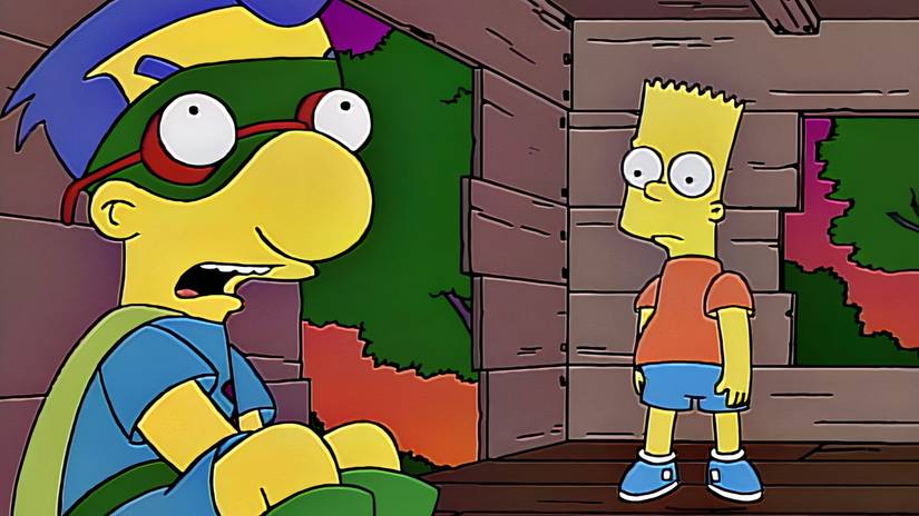 Millhouse_as_Fallout_Boy