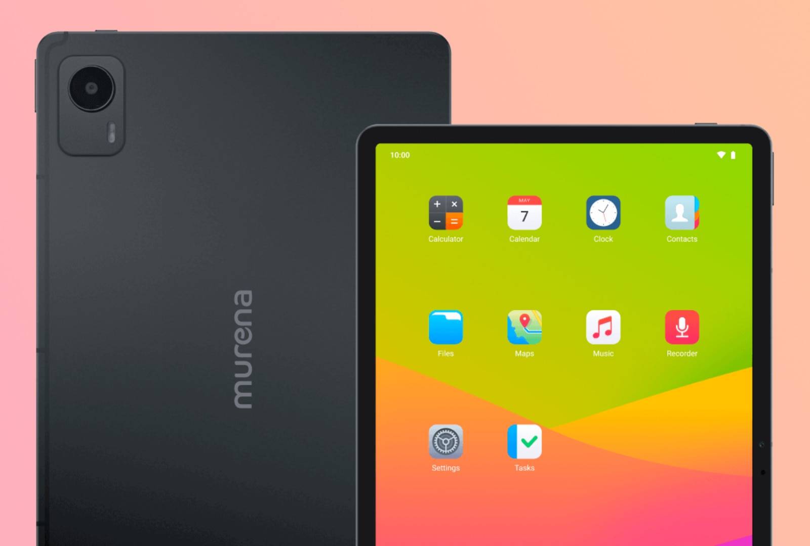 Tablette Pas Cher | iOS et Android | Canada