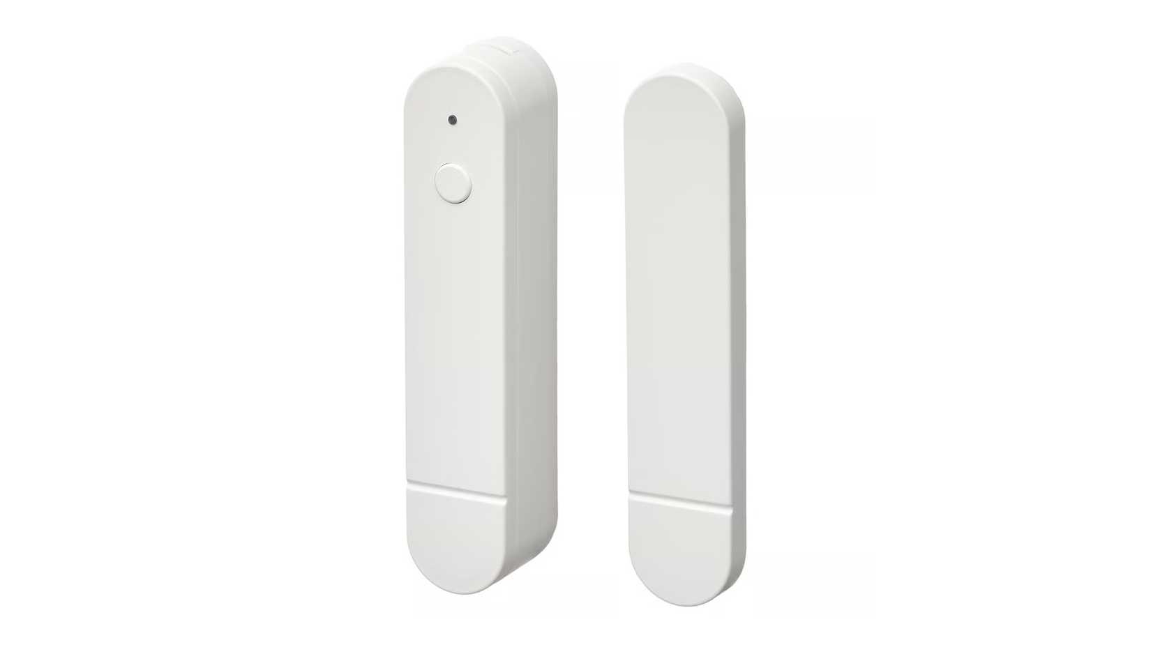 Myggbett door and window sensors.