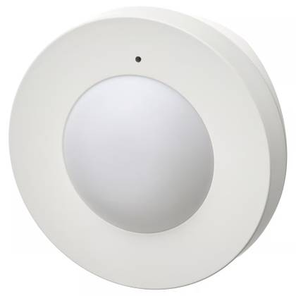 Myggspray infrared motion sensor (square).