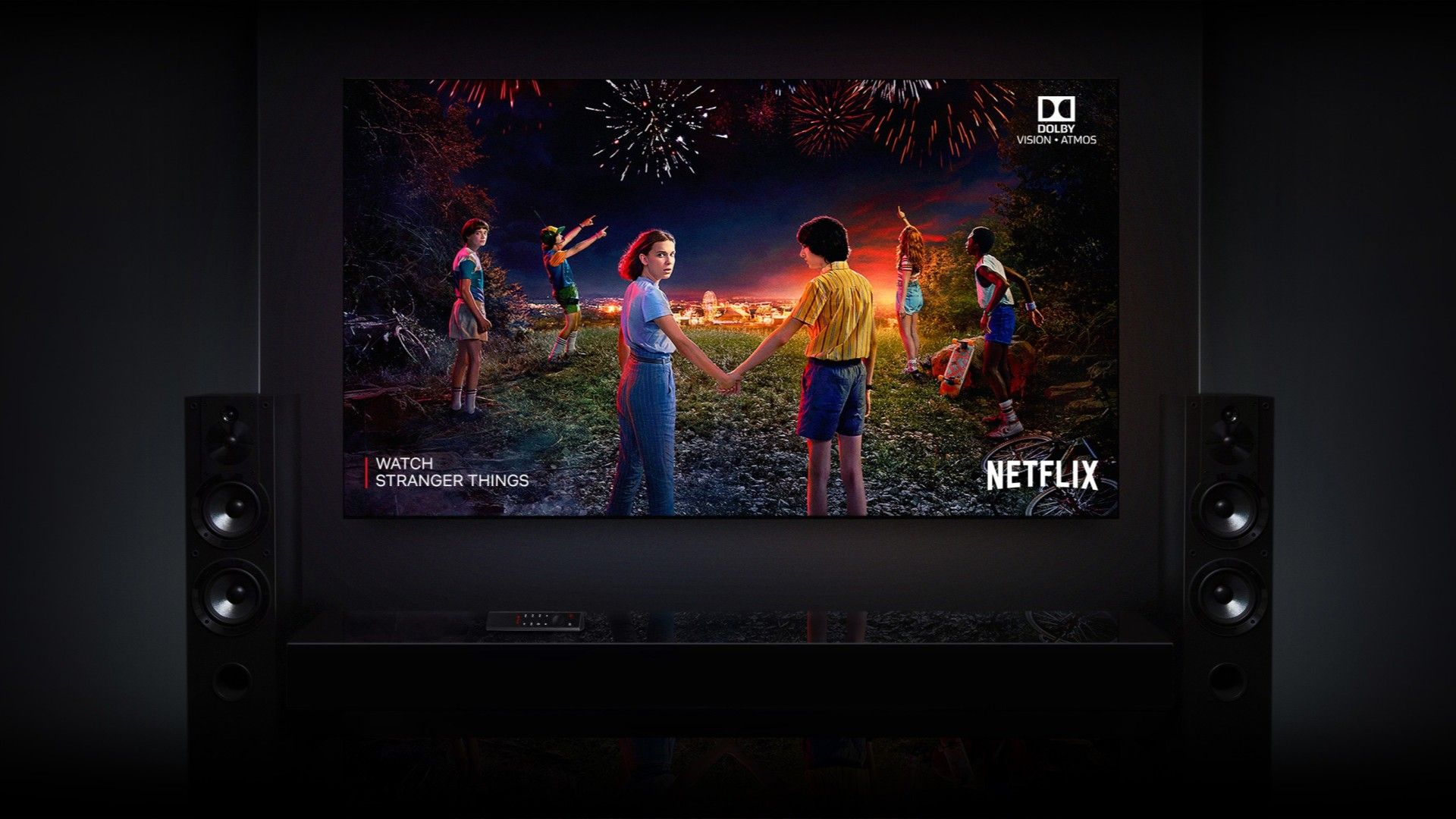 I can't recommend the Nvidia Shield TV Pro, even after an Apple TV 4K ...