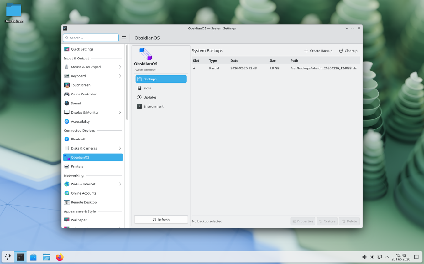 obsidianos-partition-management-settings.png?q=49&fit=contain&w=750&h=422&dpr=2