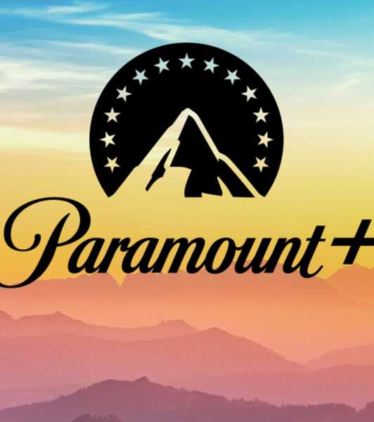 What Is Computer Hardware?