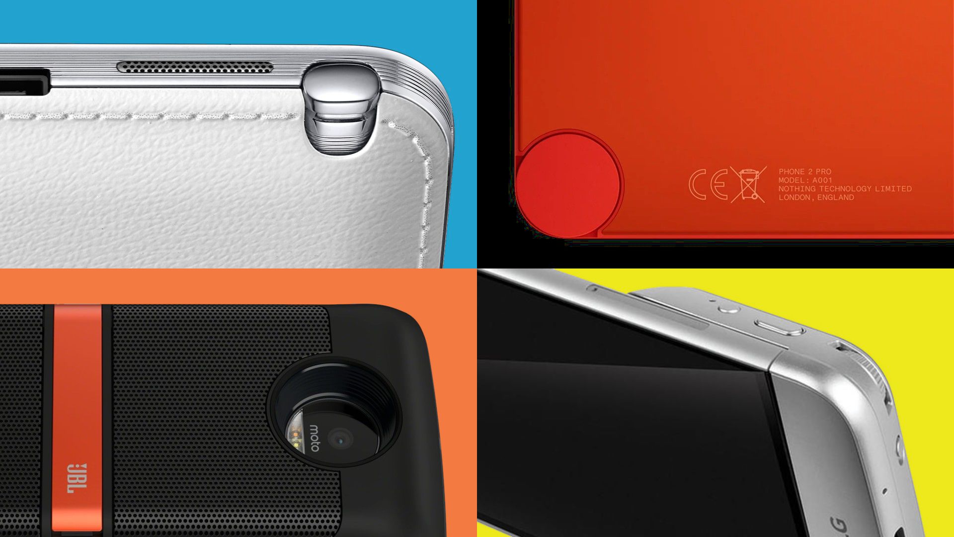 phone-accessories.jpg?w=1600&h