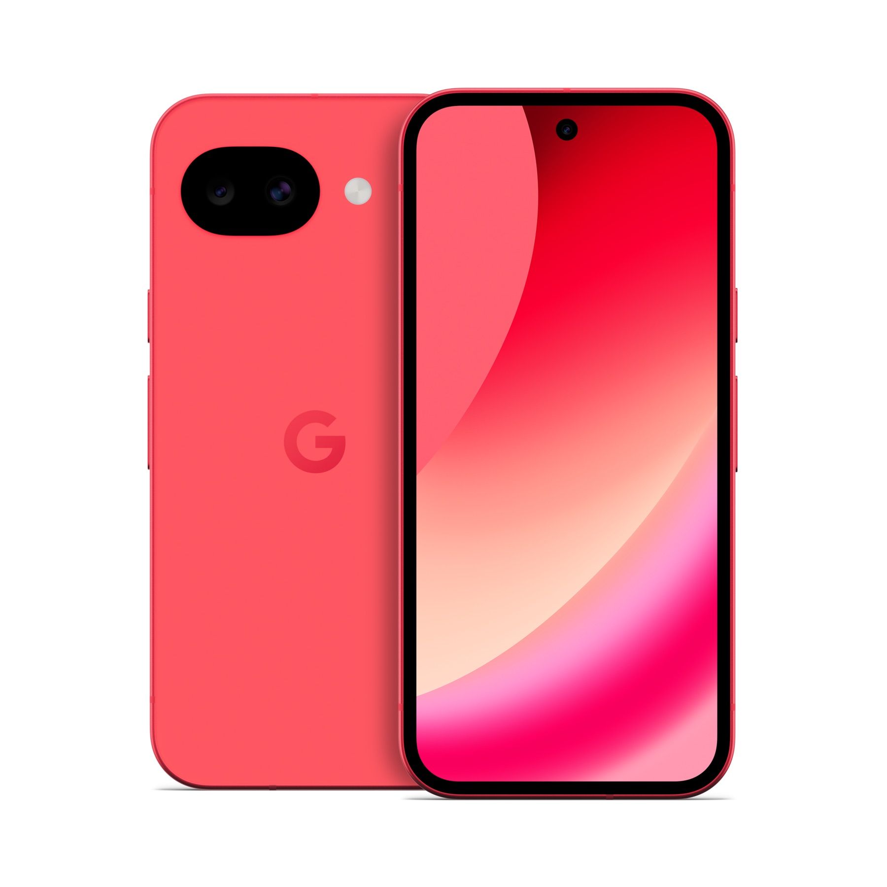 Post image 1
